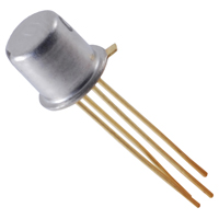 NTE221 MOSFET