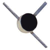 NTE313 RF Transistor