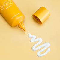 Sun Care Facial SPF50 50 ml Sun Care Facial SPF50 50 ml