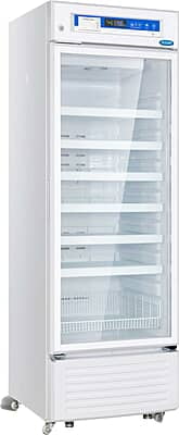 EC 400 Pharmacy Refrigerators