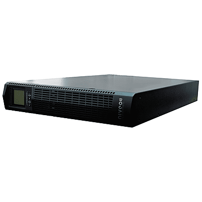NUPS23-2000BP