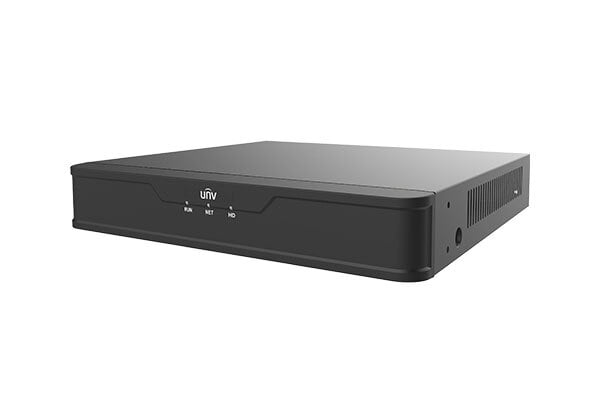 NVR301-08S3-P8