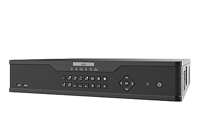 NVR308-32X