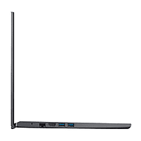 Acer Extensa 15.6″ Laptop | Intel Core i5-1235U | 8GB DDR4 | 512GB NVMe | Intel Iris Xe Graphics | Windows 11 Pro