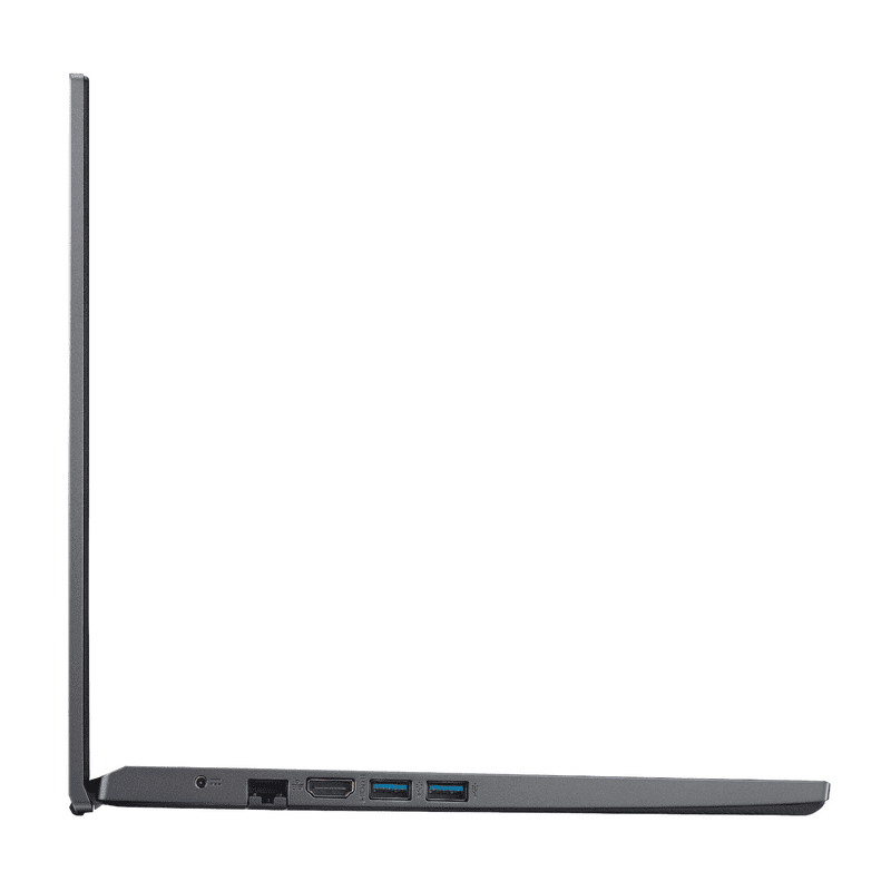 Acer Extensa 15.6″ Laptop | Intel Core i5-1235U | 8GB DDR4 | 512GB NVMe | Intel Iris Xe Graphics | Windows 11 Pro