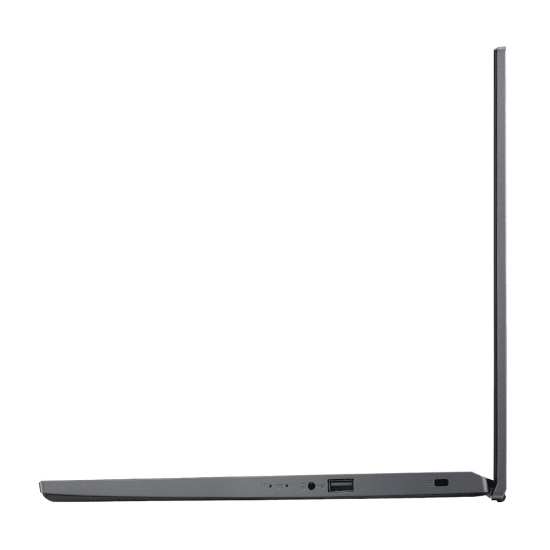 Acer Extensa 15.6″ Laptop | Intel Core i3-1215U | 8GB DDR4 | 512GB NVMe | Intel UHD Graphics | Windows 11 Home