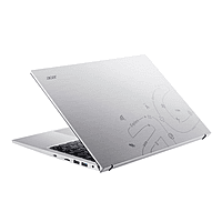 Acer Swift Lite 14″ Laptop | Intel i5-1335U | 8GB DDR5 | 512GB NVMe | Windows 11 Home