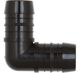 Nyln-elbow-32mm