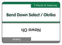 Naija Particulars Naija Particulars