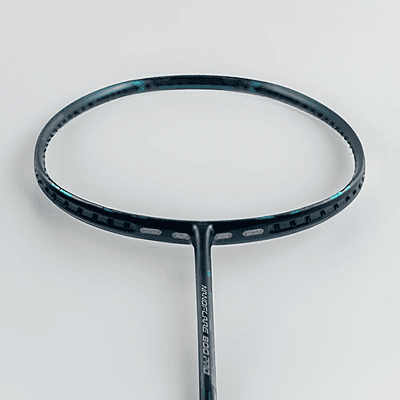 Yonex Nanoflare 800 Game