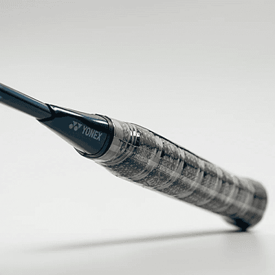Yonex Nanoflare 800 Pro