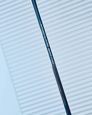 Yonex Nanoflare 800 Pro