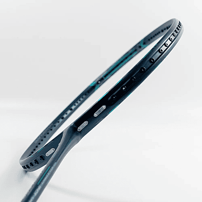 Yonex Nanoflare 800 Pro