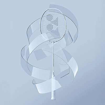 Yonex Nanoflare Nextage 