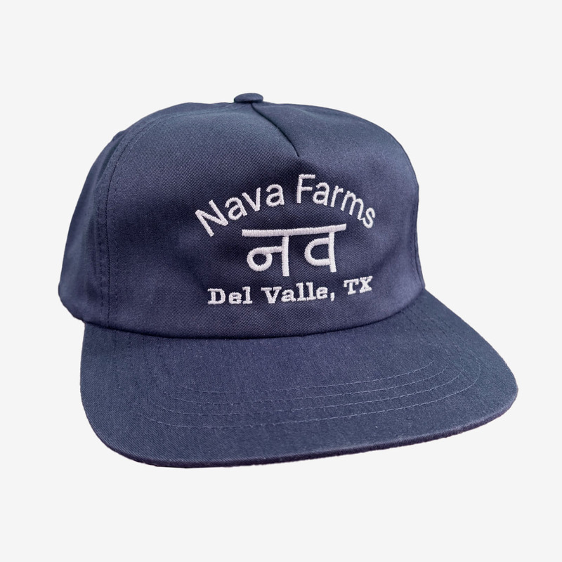 Hat Hat