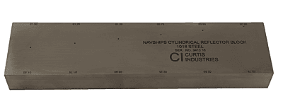 NM01NAVBLKST