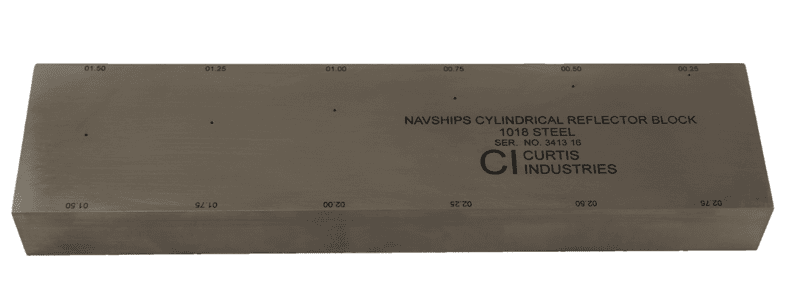 NM01NAVBLKST NM01NAVBLKST