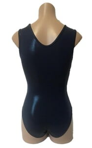 NAVY SHIMMER DELIGHT NAVY SHIMMER DELIGHT