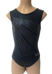NAVY SHIMMER DELIGHT NAVY SHIMMER DELIGHT