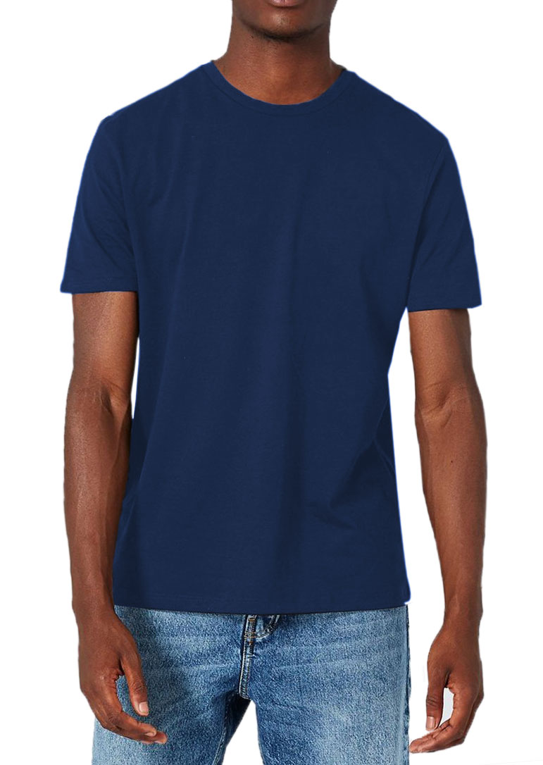 Merok T-shirts