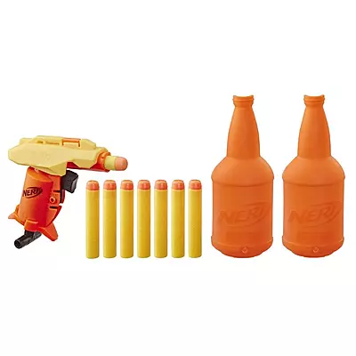 Nerf Alpha Strike Stinger SD 1 Target Set