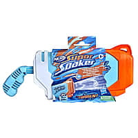 Nerf Super Soaker Torrent Water Gun Nerf Super Soaker Torrent Water Gun