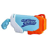 Nerf Super Soaker Torrent Water Gun Nerf Super Soaker Torrent Water Gun