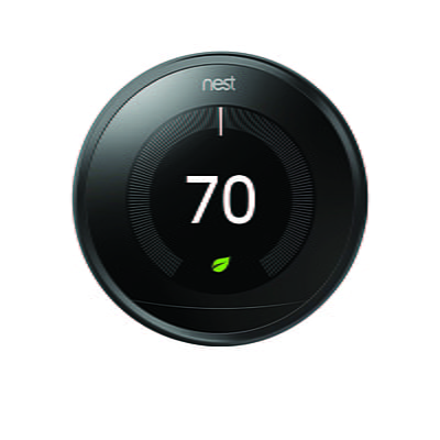 Google Nest 3rd Generation Google Nest 3rd Generation