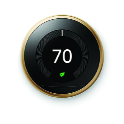 Google Nest 3rd Generation Google Nest 3rd Generation