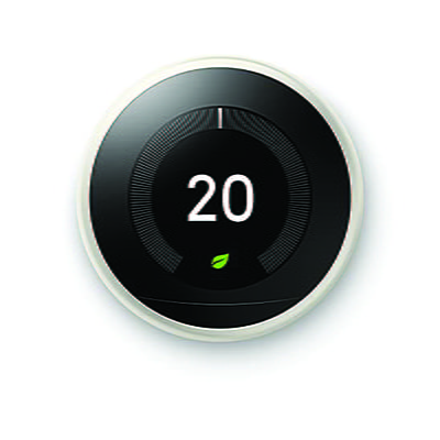 Google Nest 3rd Generation Google Nest 3rd Generation