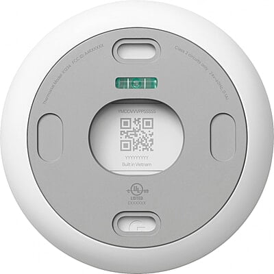 Google Nest 4th Generation Google Nest 4th Generation