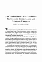 Netaji Subhash – A Life Illumined by the Light of Swami Vivekananda (Vol 1) Netaji Subhash – A Life Illumined by the Light of Swami Vivekananda (Vol 1)