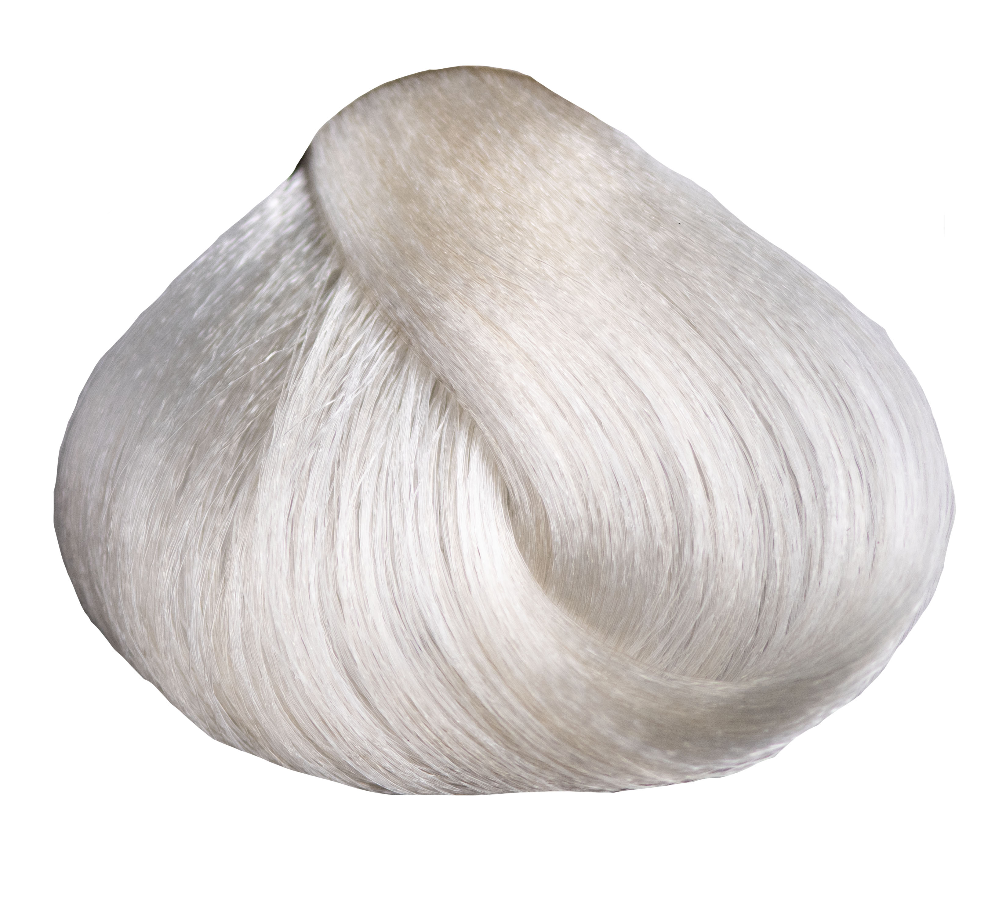 E0.00 EE Color Ego 0/00 Neutral 100ml