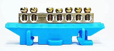Neutral Link 7 way