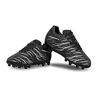 Nivia Carbonite KIDS 6.0 FB Stud Shoe