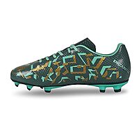 Nivia Encounter 10.0 FB Stud Shoe