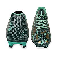 Nivia Encounter 10.0 FB Stud Shoe