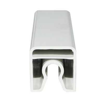 NorLock Trim Top Cap NorLock Trim Top Cap