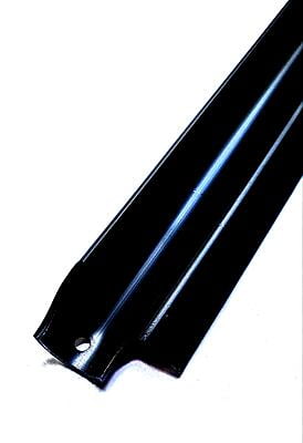 NordicTrack E7 Elliptical Ramp Track NordicTrack E7 Elliptical Ramp Track