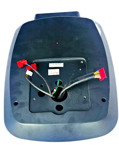 Nordictrack E 5.5 Elliptical (NTEL0611) Console Nordictrack E 5.5 Elliptical (NTEL0611) Console
