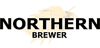 Northern Brewer