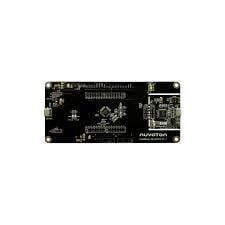 NuMaker-ML51PC-DE-489-D NuMaker-ML51PC-DE-489-D