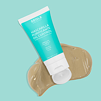 Mascarilla Purificante 50 ml Mascarilla Purificante 50 ml