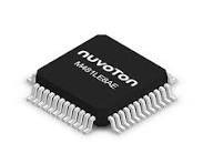 Nuvoton M481LE8AE - IC-3679-D Nuvoton M481LE8AE - IC-3679-D