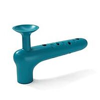 SILICONE ANTI COLLISION  DOOR SUCTION