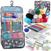 FOLDABLE TRAVEL MATE PURSE CREAM AND COSMETICS STORAGE KKNITTING BAG FOLDABLE TRAVEL MATE PURSE CREAM AND COSMETICS STORAGE KKNITTING BAG