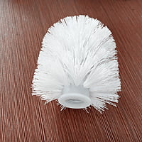 CWAY BOTTLE , KEG AND JERRY CAN CLEANING BRUSH CWAY BOTTLE , KEG AND JERRY CAN CLEANING BRUSH