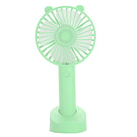 RECHARGEABLEHAND& DESKTOP FAN RECHARGEABLEHAND& DESKTOP FAN