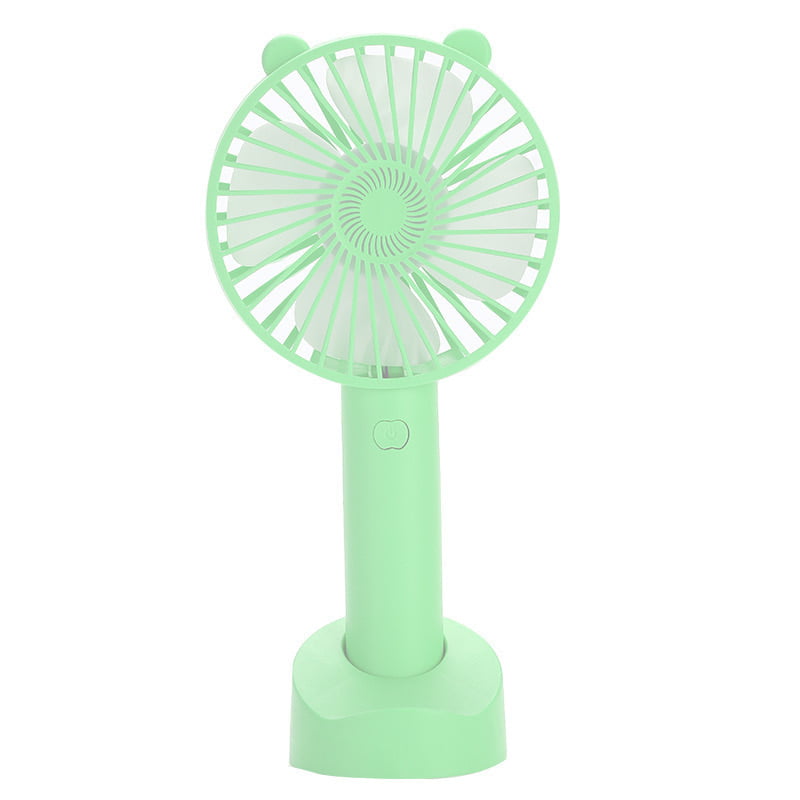 RECHARGEABLEHAND& DESKTOP FAN RECHARGEABLEHAND& DESKTOP FAN