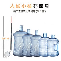 CWAY BOTTLE , KEG AND JERRY CAN CLEANING BRUSH CWAY BOTTLE , KEG AND JERRY CAN CLEANING BRUSH